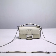 Fendi Satchel Bags